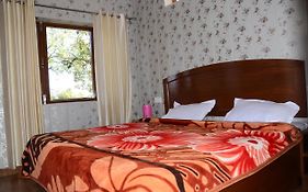 Bhandari Homestay And Restaurant